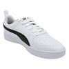 Tenis Deportivos Hombre Calzado Puma Rickie Blancos 38760702