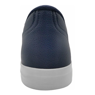 Tenis Casual Para Hombre Pirma 6018