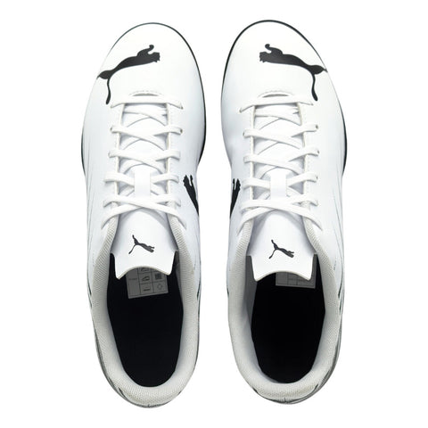 Tenis Puma Futbol Soccer Attacanto 108494 02 Hombre Tacos