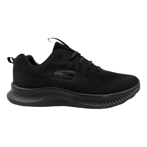 Spook Tenis Sneakers Correr Sport Gym Confort Hombre 1200