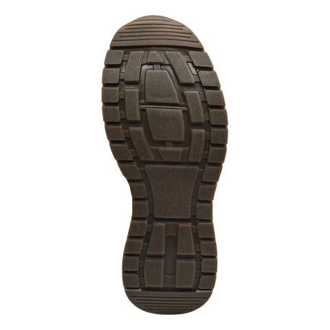 Botas Romanos 7886 Piel Casuales Miel