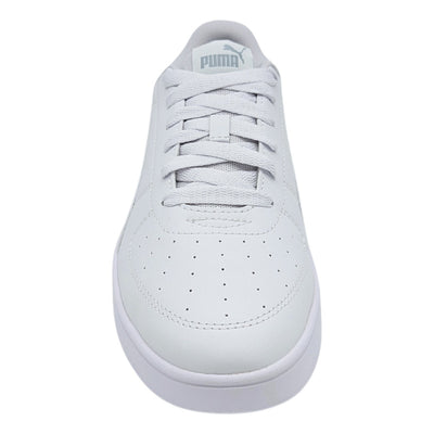 Tenis Deportivos Hombres Tenis Blancos Puma Rickie 387607 01