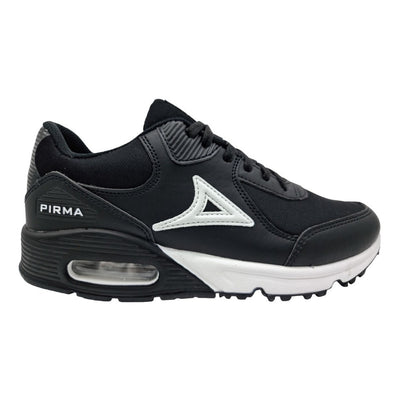 Tenis De Running Para Mujer Pirma Max Air 5503