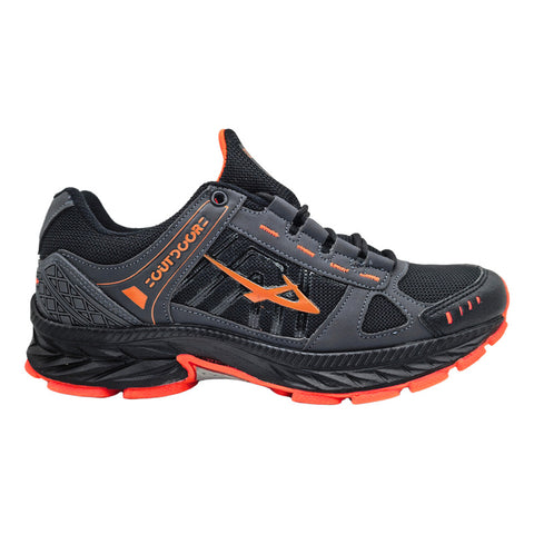Tenis Deportivos Pontiac 750 Para Hombre Ideales Para Running Y Gimnasio Ligeros Y Comodos