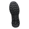 Bota Cliff 0330 Seguridad Medio Adulto Hombre.