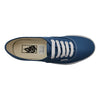 Vans Authentic Navy Azul Vn000ee3nvy Unisex N