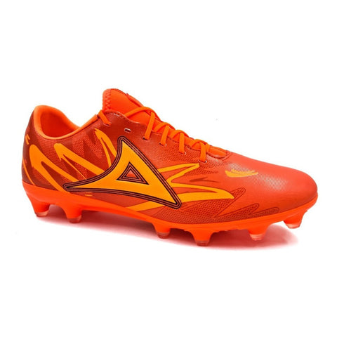 Tenis De Fútbol Soccer Para Hombre Gama Alta Pirma 3010 Nj