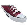 Converse Choclo Tinto Adulto Unisex Originales M9691c