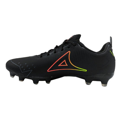 Zapatos Pirma Futbol Soccer Profesionales 100% Original 3044