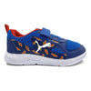 Tenis Para Niños Comics Fun Racer Talla 18 21 38498501 Puma