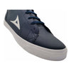 Tenis Casual Para Hombre Pirma 6018