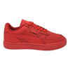 Tenis Puma Caven Dime Estilo Urbano Rojo Hombre/caballero/ 384953 12