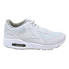 Tenis Pirma Mujer Deportivos Training Dama 5503 Blanco