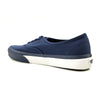 Vans Unisex Oferta Originales