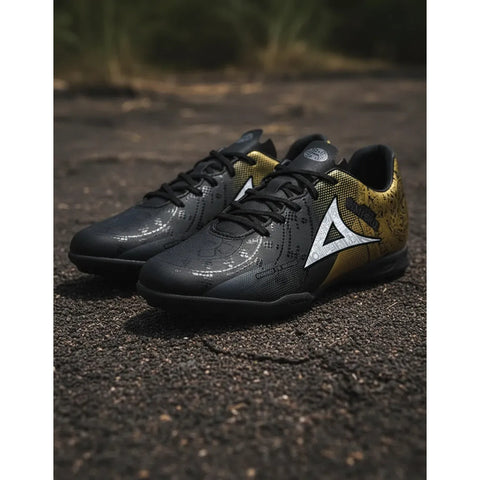 Tenis Pirma Turf 3067 Futbol Rapido Imperio Junior 22 A 24.5