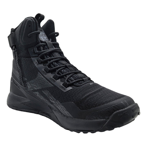 Botas Reebok Originales Hombre Negras Nano X1 Adven Tacticas