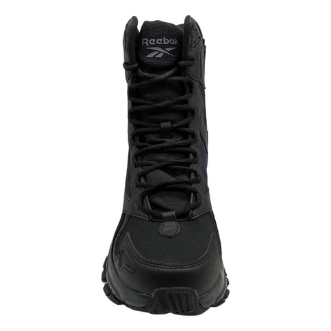 Botas Reebok Hyperium Tactical Negro Rb6655 Para Hombre