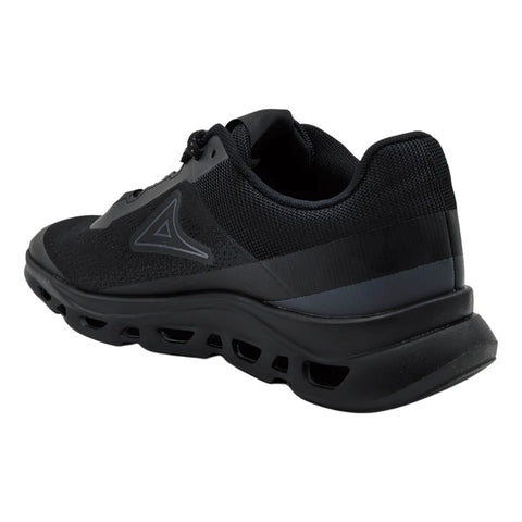 Tenis Pirma Training Para Hombre 8026 Infinity Originales
