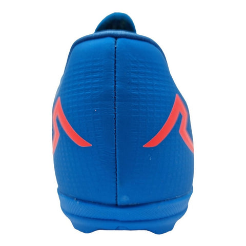 Tenis Futbol Profesional Pirma 3045 Fut 7 Rapido Para Hombre