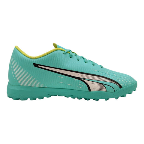 Tenis Puma De Fútbol Rápido Ultra Play Tt Hombre