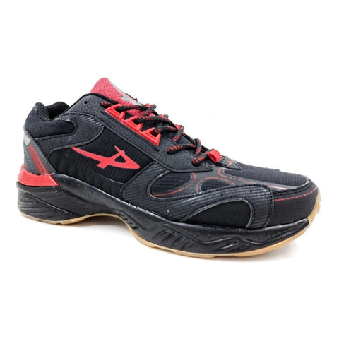 Tenis De Running Para Hombre Pontiac 655