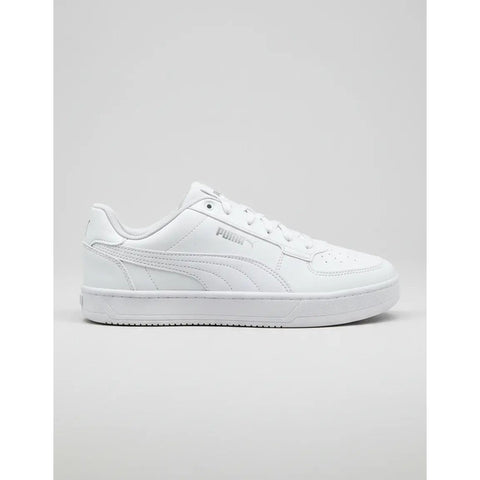 Tenis Puma Caven 2.0 392290 02 Hombre Originales