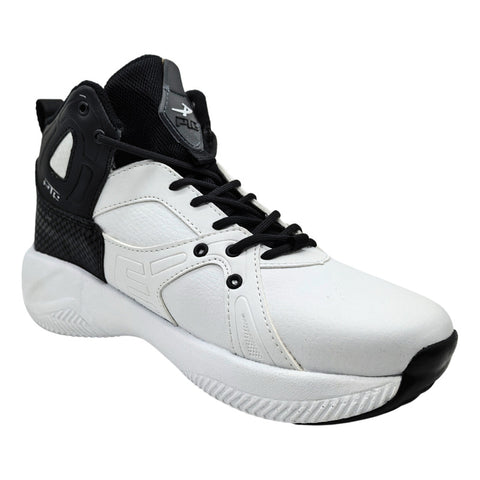 Tenis Deportivo Runing Pontiac Original Hombre Caballero Correr 6150