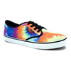 Tenis Core Canvas 164525 Tie Dye-unisex