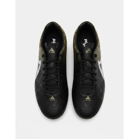Zapatos Futbol Niños Soccer Pirma 3066 Mundial Tacos 18 A 21
