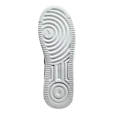 Pirma Tenis 5002 Con Un Estilo Casual Y Urbano Para Hombre Edicion Especial