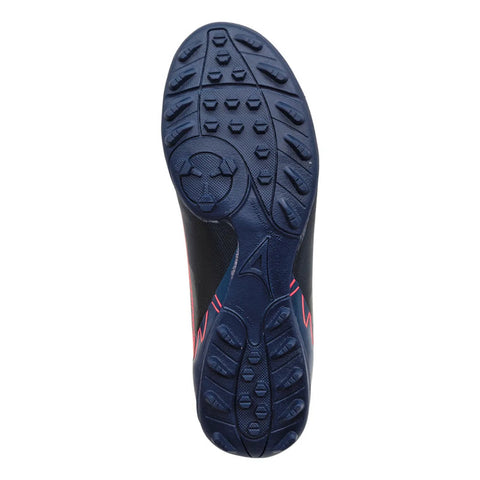 Tenis Futbol Rapido Caballero Hombre Pirma 3059 Turf Fut 7 Marino 6 Mx