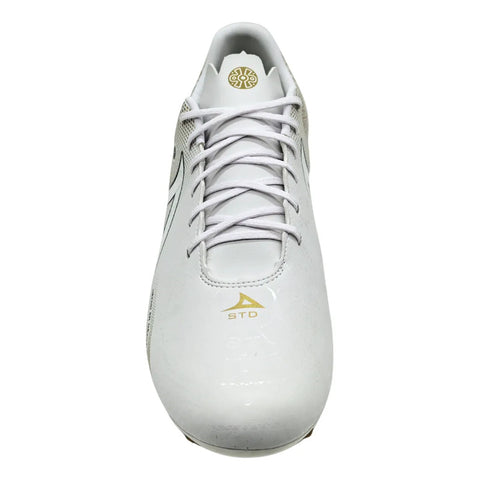 Tenis Pirma 3066 Futbol Soccer Para Hombre Tachos Mundial