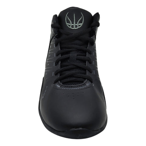 Pirma Juvenil Tenis De Entrenamiento Basquetbol Estilo Original Moda 2019 Mujer Talla 23 A 27 Cm