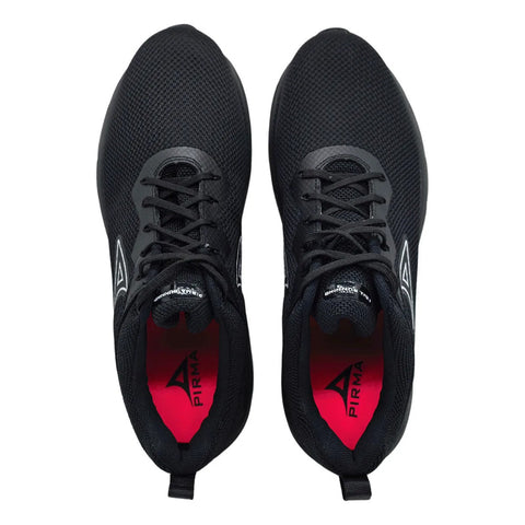 Tenis Pirma Deportivo Running Para Hombre 8015 Fresno Light