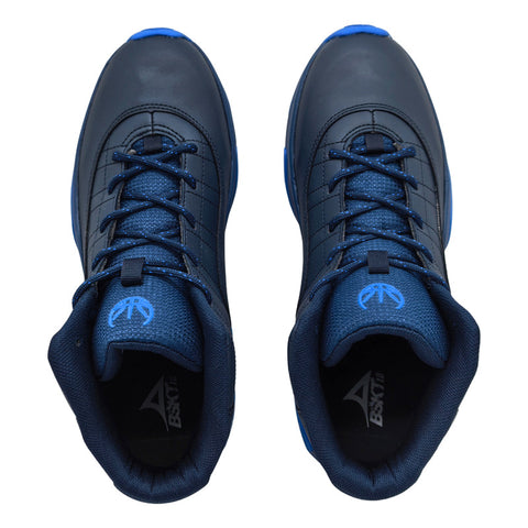 Tenis Pirma Originales Para Hombre Entrenamiento Calzado De Basketball 2020 Talla 25 A 30.5 Cm