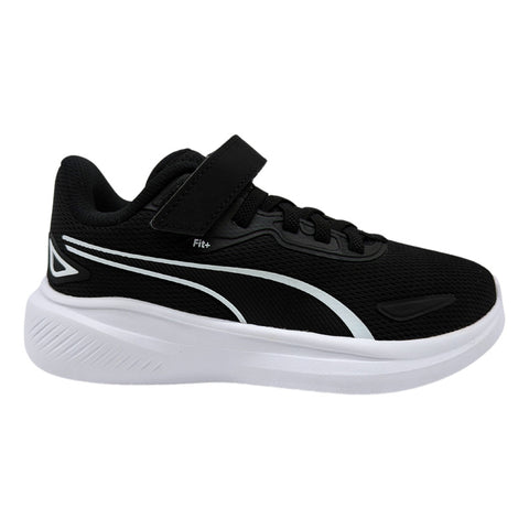 Tenis Puma Skyrocket Inf Niño Ngo Tallas Pequeñas 401221 05