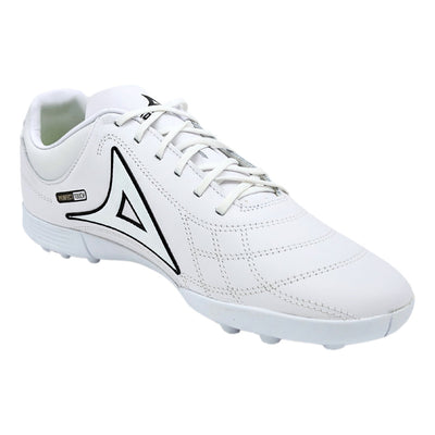 Tenis Hombre Pirma 3053 Tf Césped Sintético