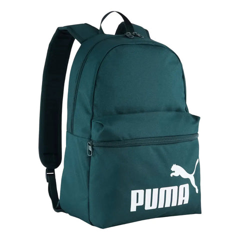 Mochila Puma Phase Esmerald Ice 091164 29 Unisex