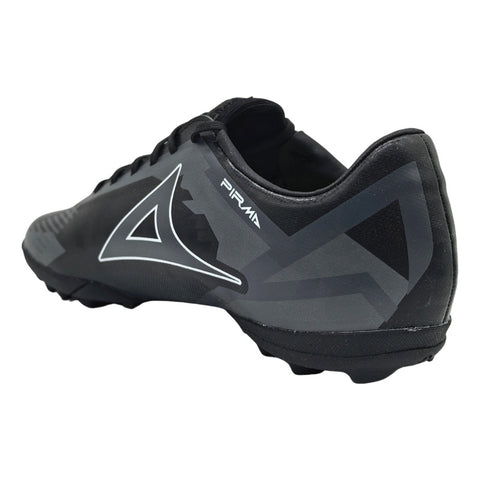 Pirma Hombre Tenis Original Zapato Futbol Rapido Tacos 3059