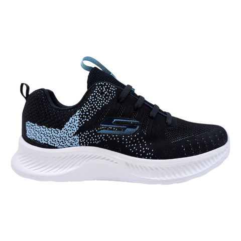 Tenis Mujer Deportivo Correr Cómodos Running Transpirables Para Dama 1200