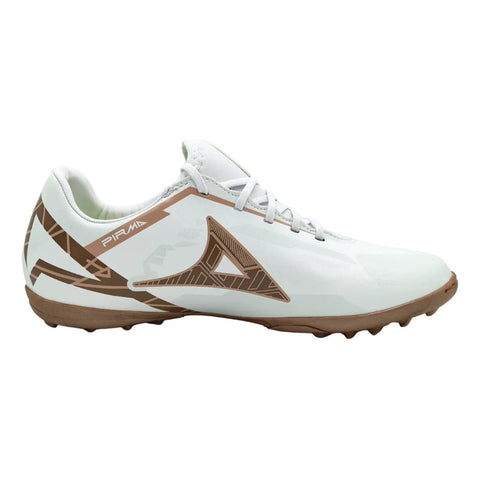 Tachones Pirma 3059 Futbol Rapido Hombre Fut 7 Originales