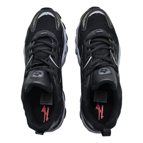 Tenis Deportivos Pontiac 729 Para Hombre Ideales Para Running Y Gimnasio Ligeros Y Comodos