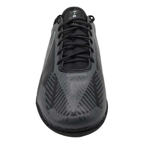 Pirma Hombre Tenis Original Zapato Futbol Rapido Tacos 3059