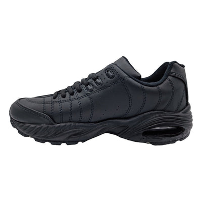 Tenis Pontiac Frontón 090 Deportivos Hombre Adulto Negro