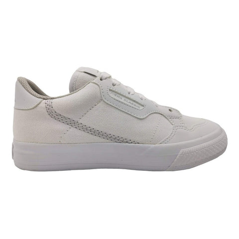 Tenis Casual Pirma 6029 Vulcanizado Suela Liga Blanco-hombre