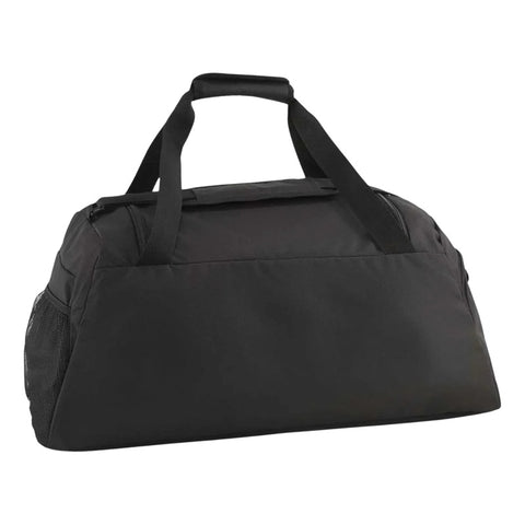 Maleta Puma Teamgoal Bag M Unisex 090233-01 Negro
