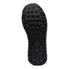 Tenis Jessy Love Slipon Negro E-2000 Mujer Adultos.