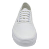 Tenis Vans Authentic Blanco Vn000ee3w00