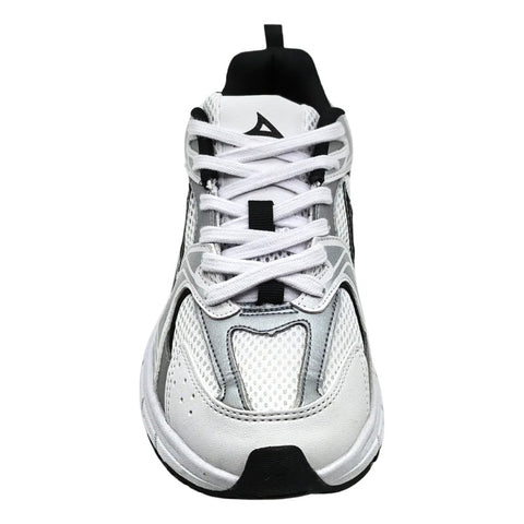 Tenis Pirma Mujer 5082 Originales Deportivo Dama Casual