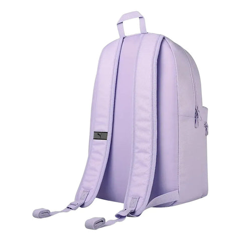 Mochila Puma Phase Light Lavander-puma Silver 091164 44